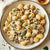 
                Homemade Hamburger Helper
              