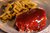 
                BBQ Cowboy Meatloaf
              