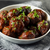 
          
            Dr Pepper Meatballs
          
        