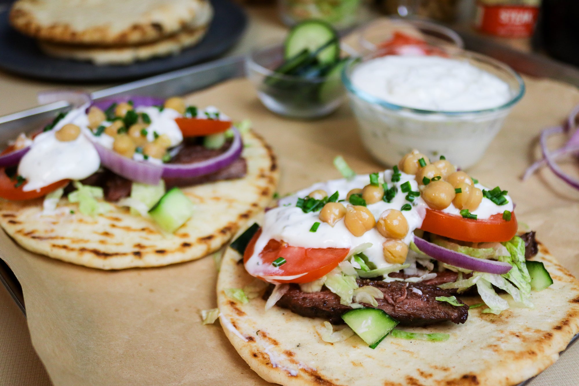 
          
            Texas Gyros
          
        