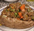 
          
            Shepard Pie Baked Potatoes
          
        