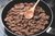 
                5 Easy Ground Beef Recipes for Busy School Nights
              