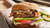 
          
            Nolan Ryan's Spicy Baja BLT Burger
          
        