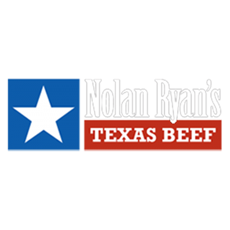 Texas Ranger, Texas Rancher, The Passion of Nolan Ryan - Cattle, Nolan Ryan,  Rancher