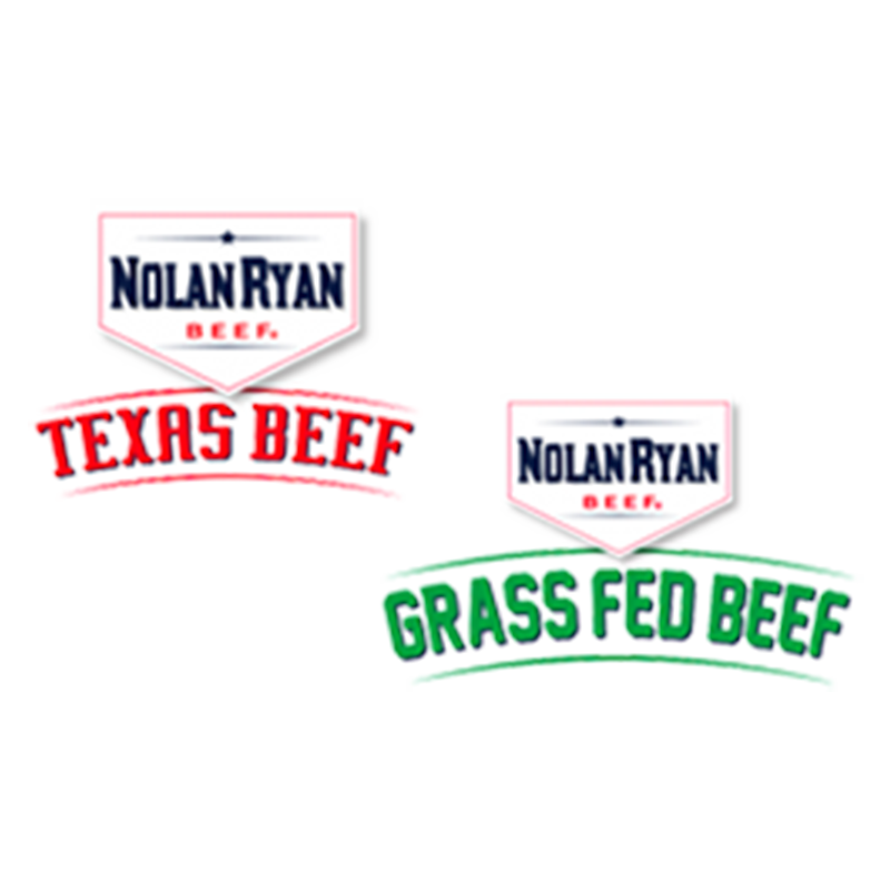 History of Nolan Ryan Beef | Legendary Texas Raised Beef 🥩