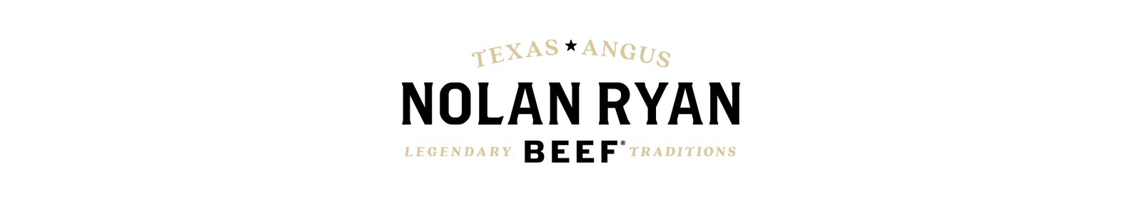 Nolan Ryan Beef Quality Guarantee