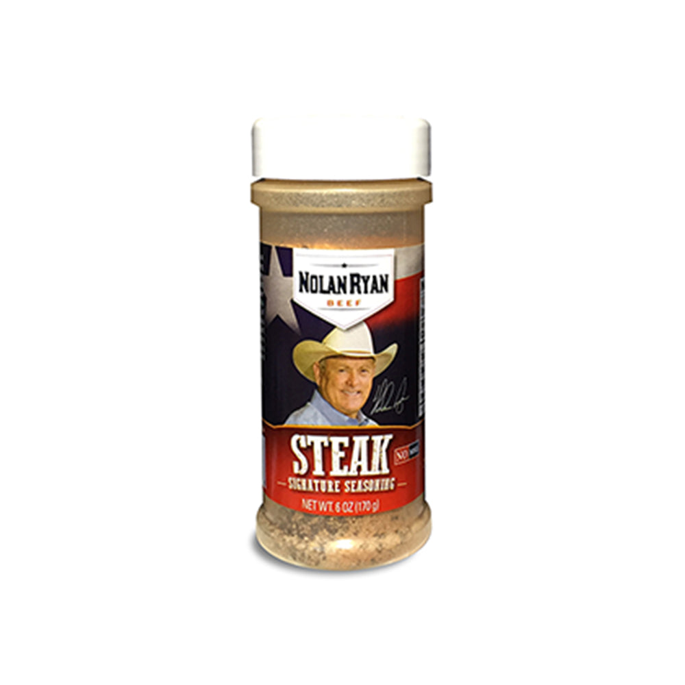 Nolan Ryan Beef - From all of us at @nolanryanbeef we would like